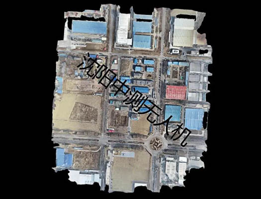 西安无人机吊运在紧急救援和灾害响应中的作用和优势有哪些？