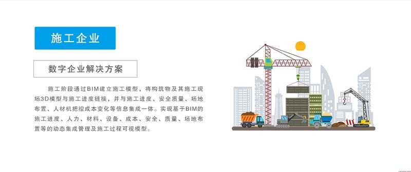 西安无人机吊装能否承载重型货物？