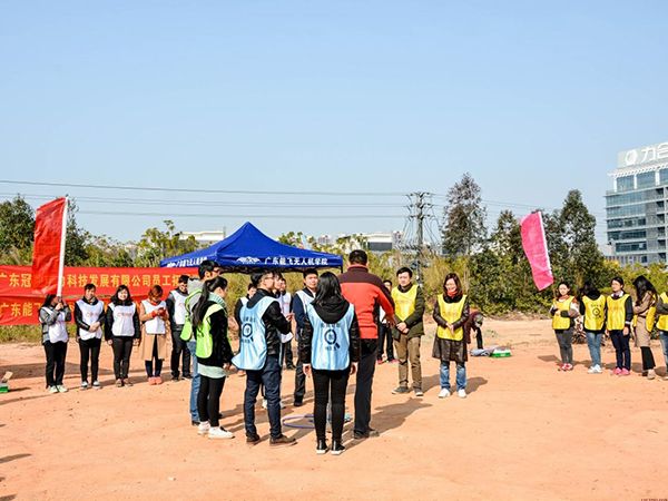 西安无人机吊装能否用于高层建筑的建设？